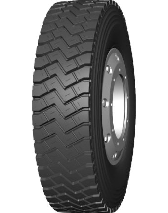 XR778/KTX778 隱藏產品