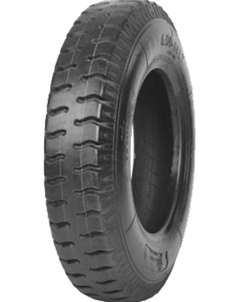 HL202 農用胎系列